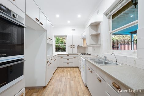 Property photo of 15 Trebor Road Pennant Hills NSW 2120