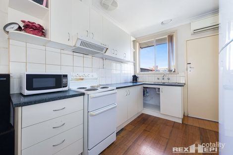 Property photo of 3/64 Hammond Road Dandenong VIC 3175