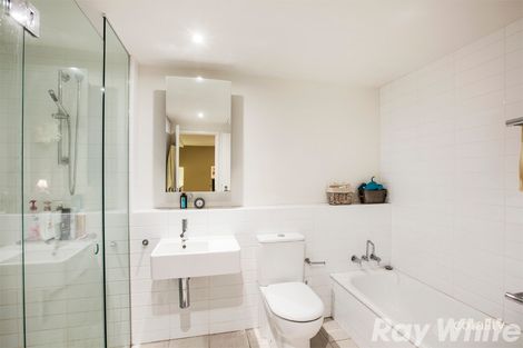 Property photo of 618/838 Bourke Street Docklands VIC 3008