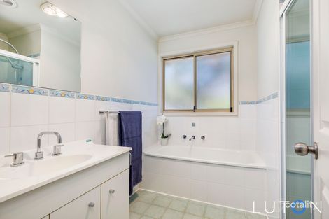 Property photo of 17/66-68 Paul Coe Crescent Ngunnawal ACT 2913