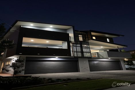 67 Denman St, Greenslopes, QLD 4120