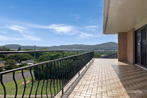 Property photo of 19 James Street Geneva NSW 2474