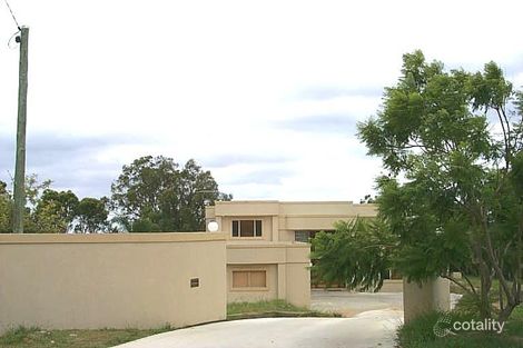 14 Lilygreen Ct, Springwood, QLD 4127