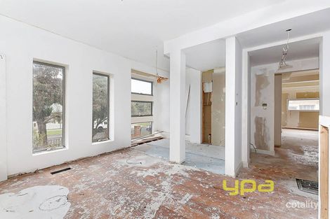 Property photo of 104 Winifred Street Oak Park VIC 3046