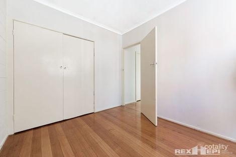 Property photo of 3/64 Hammond Road Dandenong VIC 3175