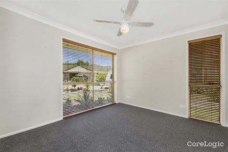 Property photo of 31/27 Fortune Street Coomera QLD 4209