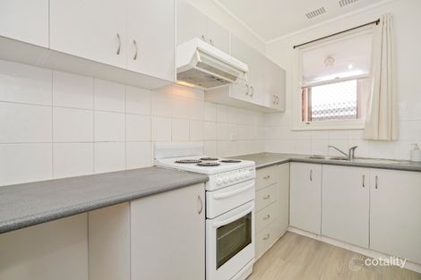 Property photo of 9/49 Thomas Street Ashfield NSW 2131