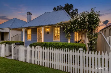 2/16 Charles St, North Richmond, NSW 2754