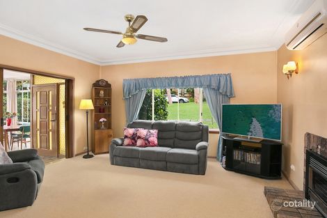 Property photo of 32 Waterloo Road North Epping NSW 2121