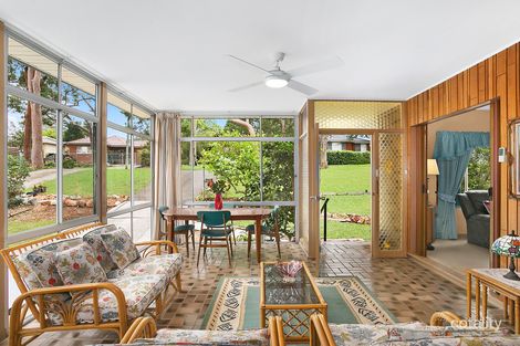 Property photo of 32 Waterloo Road North Epping NSW 2121