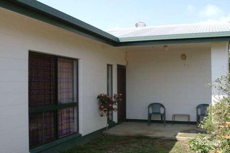 6 Shaft St, Edmonton, QLD 4869