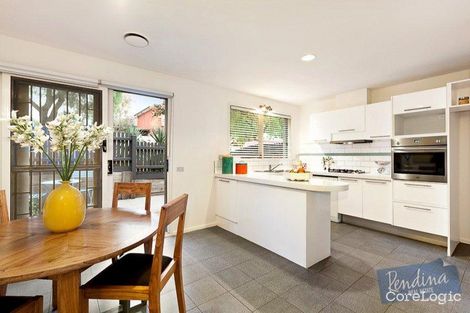 Property photo of 1 Watsons Walk Kensington VIC 3031