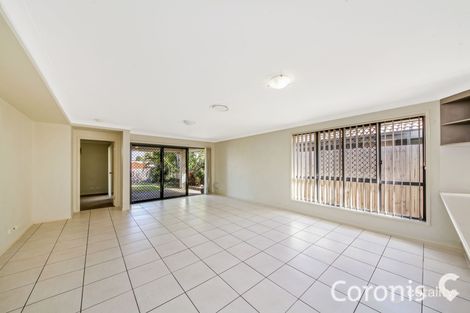 Property photo of 23 Approach Road Banyo QLD 4014