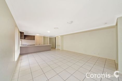 Property photo of 23 Approach Road Banyo QLD 4014