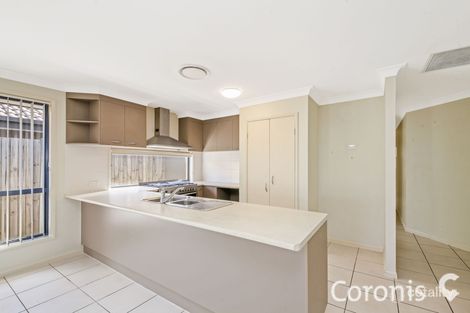 Property photo of 23 Approach Road Banyo QLD 4014