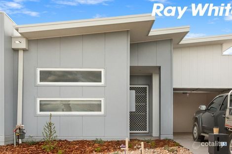 45 Havana Pde, Pakenham, VIC 3810