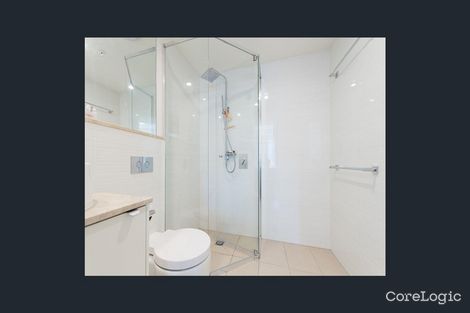 Property photo of 1413/510 St Pauls Terrace Bowen Hills QLD 4006