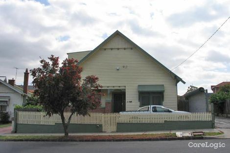 Property photo of 59 Cornwall Street Brunswick West VIC 3055