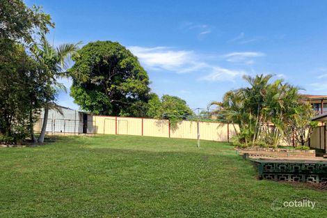 Property photo of 19 James Street Geneva NSW 2474