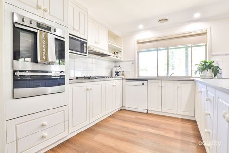 Property photo of 1 Excelsior Drive Mildura VIC 3500