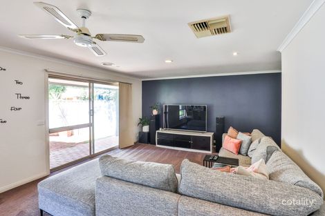 Property photo of 1 Excelsior Drive Mildura VIC 3500