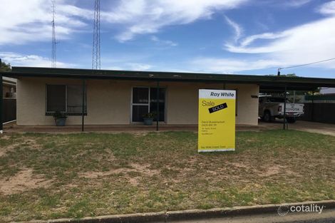 44 Woodforde Dr, North Beach, SA 5556