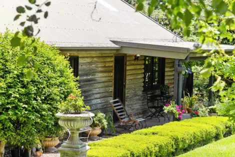 86-88 Cliff Rd, Tamborine Mountain, QLD 4272