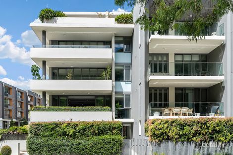 Property photo of 109/36 Bunyala Street Blakehurst NSW 2221