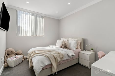 Property photo of 109/36 Bunyala Street Blakehurst NSW 2221