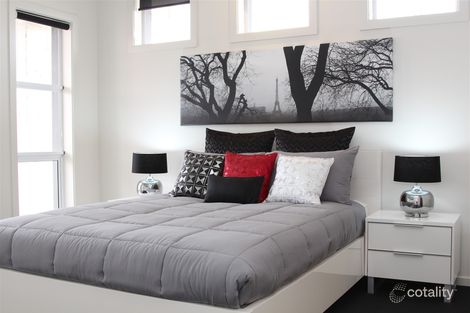 Property photo of 7 Grand Road Munno Para SA 5115