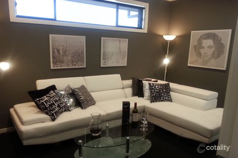 Property photo of 7 Grand Road Munno Para SA 5115