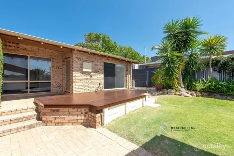 5/15 Drabble Rd, Scarborough, WA 6019