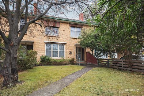 14 Larissa St, Heidelberg West, VIC 3081