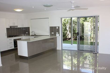 Property photo of 52/2 Photinia Crescent Mountain Creek QLD 4557