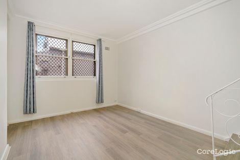 Property photo of 9/49 Thomas Street Ashfield NSW 2131