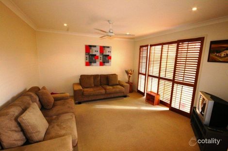 Property photo of 196 Hedges Avenue Mermaid Beach QLD 4218