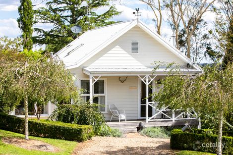 Property photo of 19 Cliff Street Bowral NSW 2576