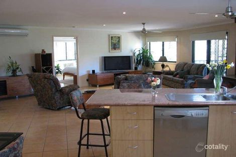 Property photo of 153 Neill Road Mooloolah Valley QLD 4553