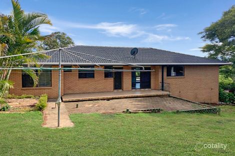 Property photo of 19 James Street Geneva NSW 2474