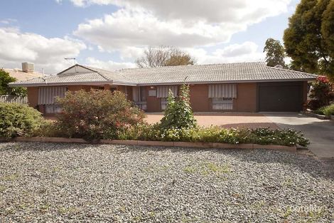 Property photo of 47 Begonia Way Forrestfield WA 6058