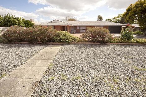 Property photo of 47 Begonia Way Forrestfield WA 6058