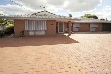 Property photo of 47 Begonia Way Forrestfield WA 6058