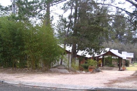 8 Minna St, Stanthorpe, QLD 4380