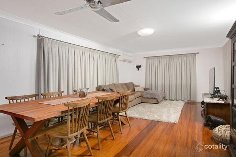 Property photo of 15 Dillon Street Bungalow QLD 4870