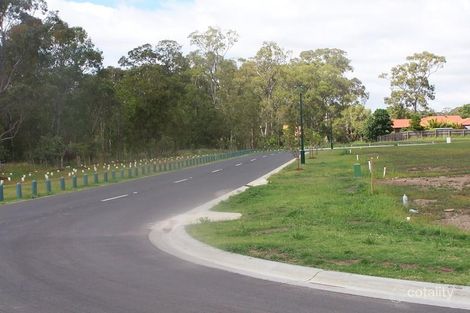 34 Poloni Pl, Wellington Point, QLD 4160