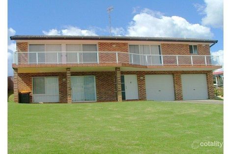 Property photo of 59 Armstrong Avenue Gerringong NSW 2534