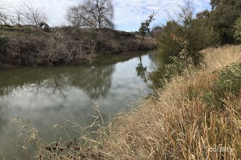 6428 Warrumbungles Way, Coonabarabran, NSW 2357