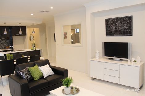 Property photo of 7 Grand Road Munno Para SA 5115