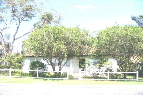 6 Stanley St, Forster, NSW 2428
