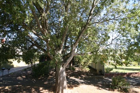 2/31 Ayers Ave, Daw Park, SA 5041